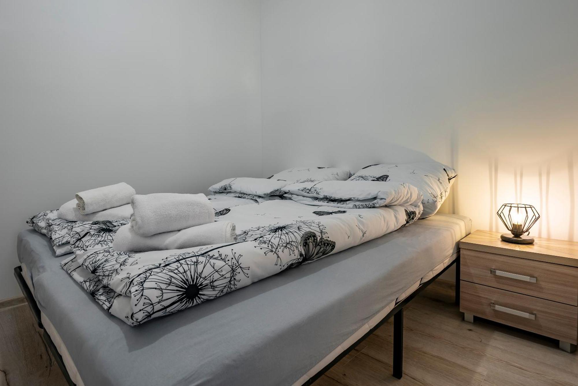Apartament Kawalek Podlogi Piechowice  Eksteriør billede