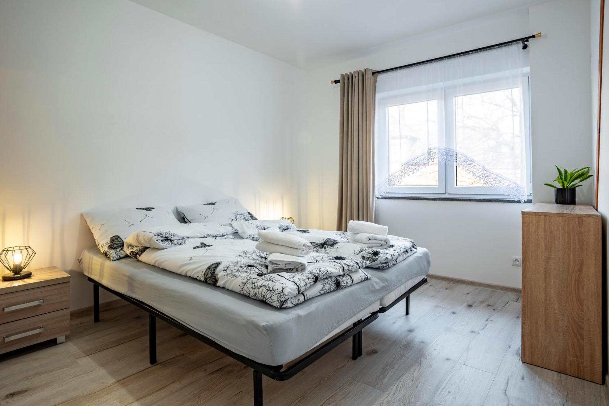 Apartament Kawalek Podlogi Piechowice  Eksteriør billede