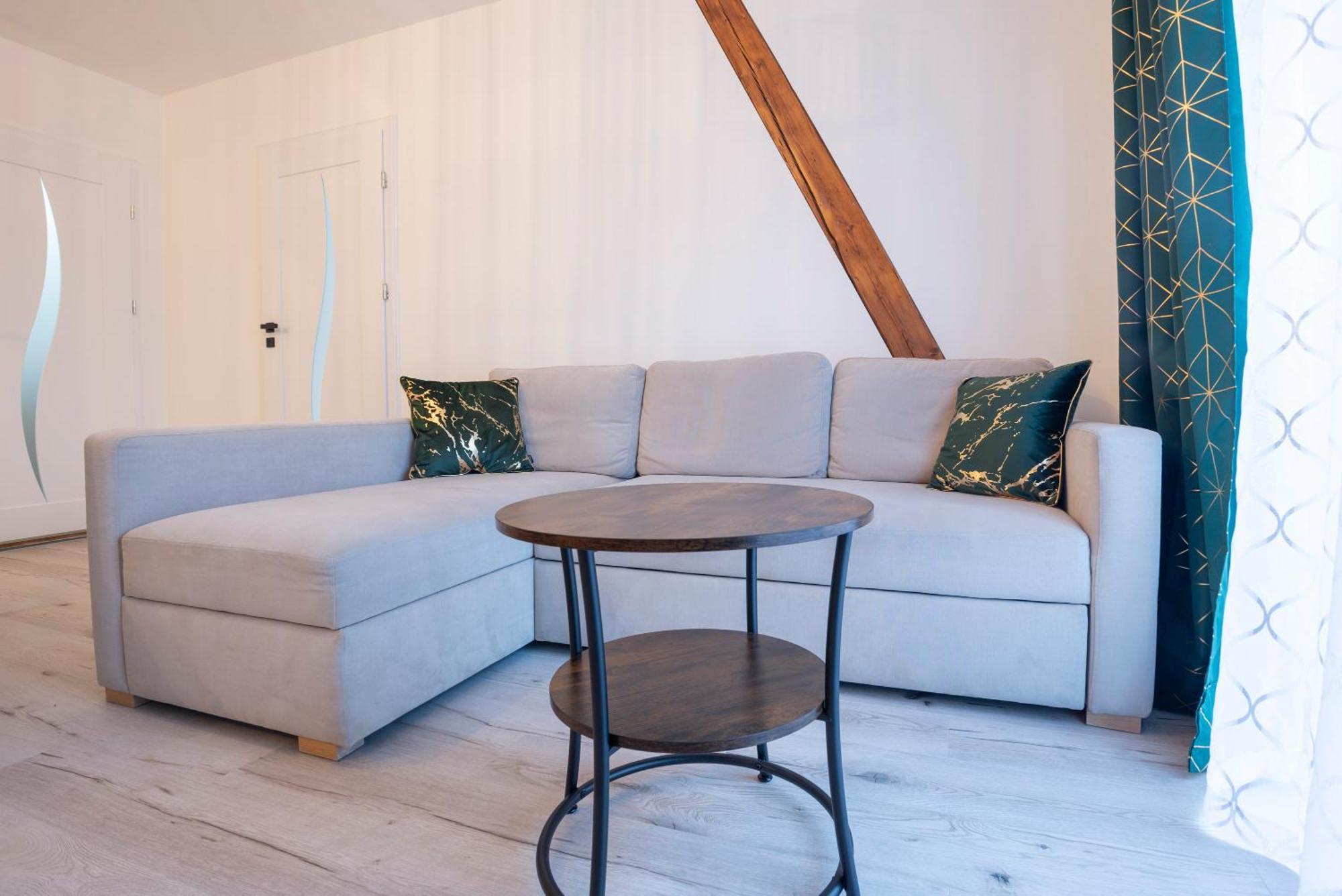 Apartament Kawalek Podlogi Piechowice  Eksteriør billede