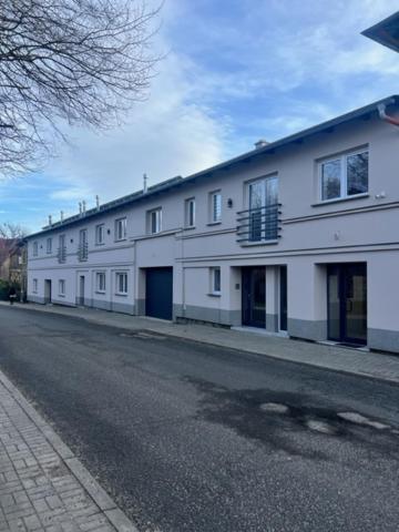 Apartament Kawalek Podlogi Piechowice  Eksteriør billede